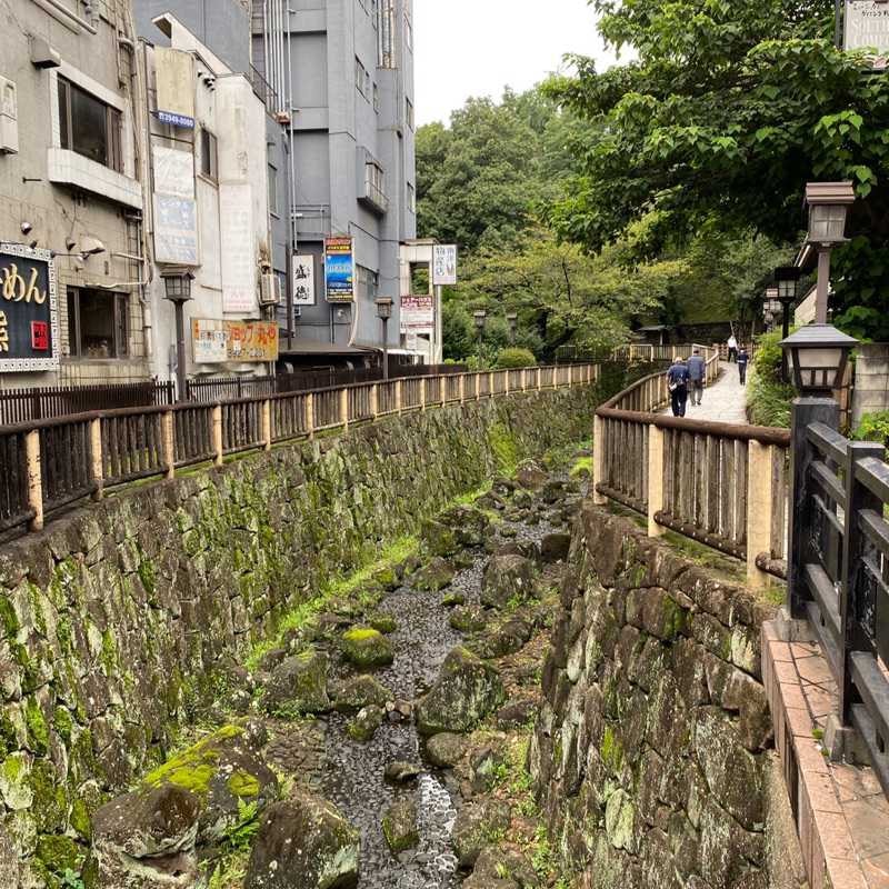 yama