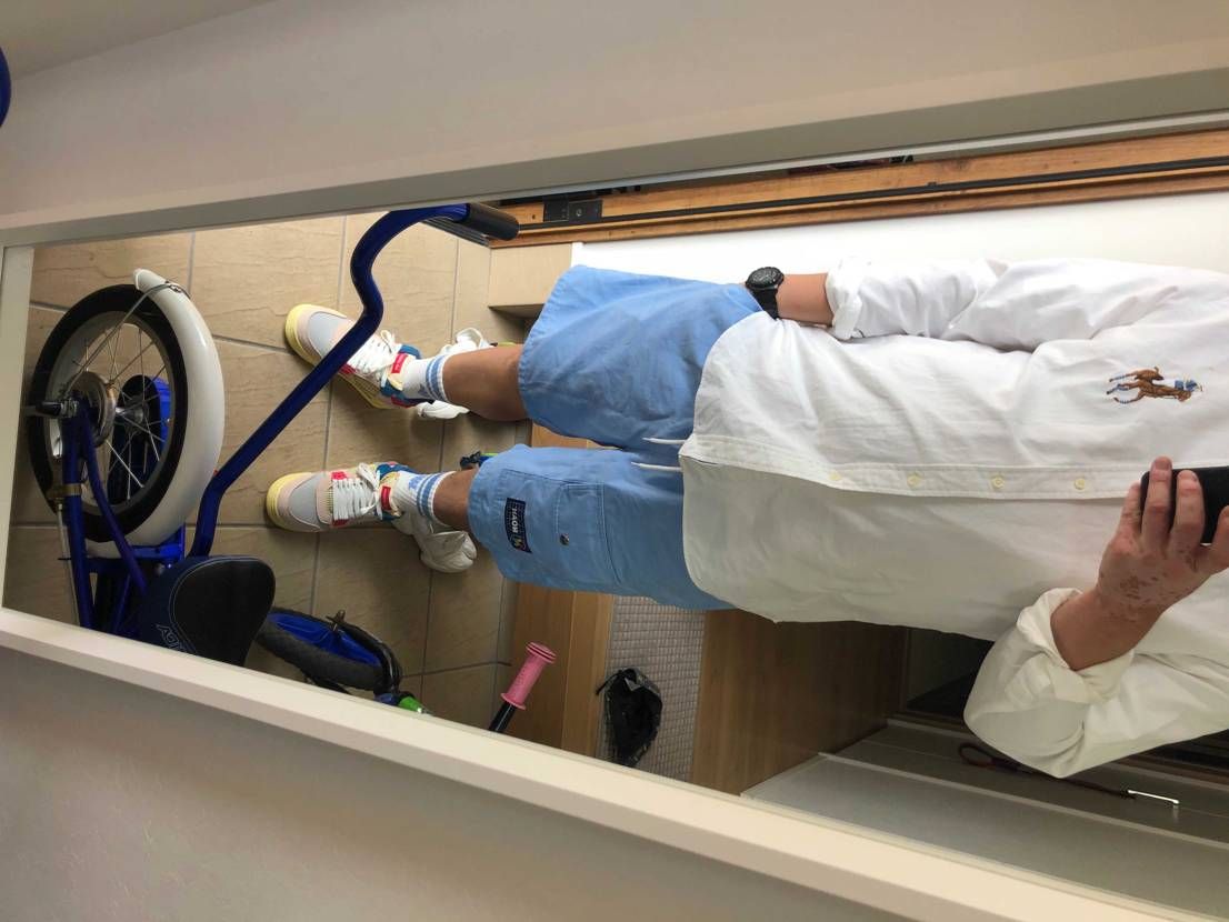 信じれるのはユニオン様かアンディ様のみ。
スニカスはあたらないからいらない。