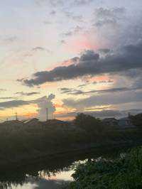 Ryo 0112