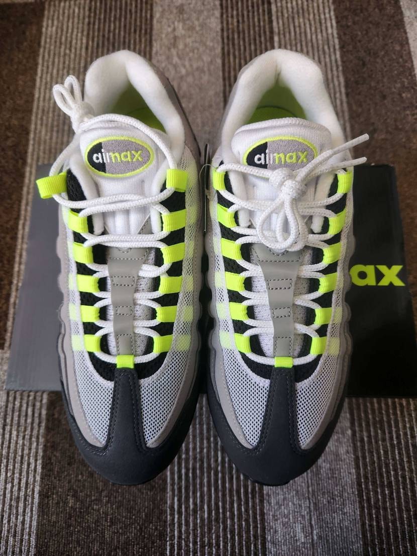 自分がずっと気になっていていたメンズとウィメンズの違い。

今回運が良くメン