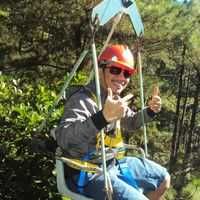 Slapbass
