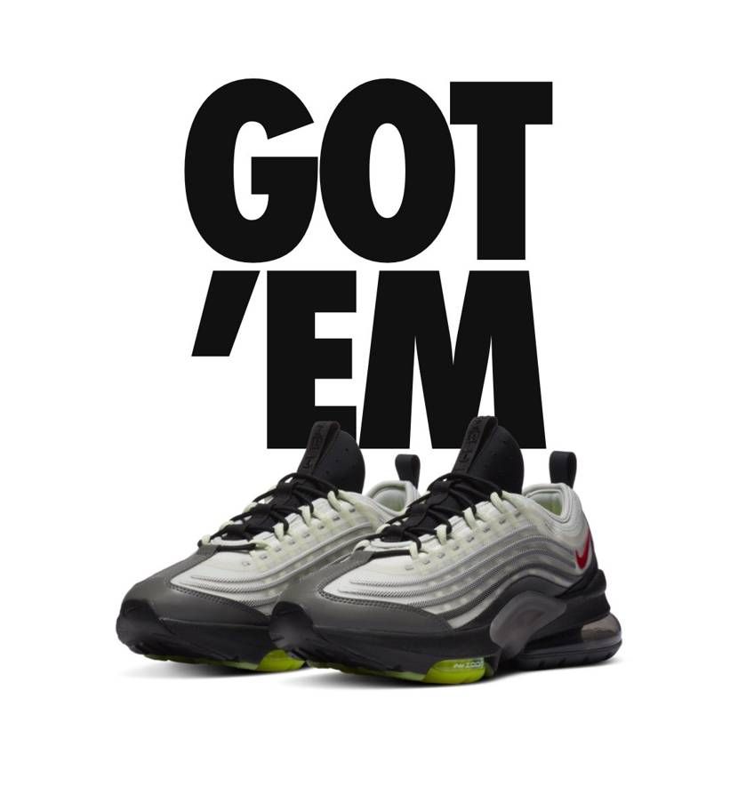 履き心地が楽しみ(^-^)
サイズ95と同じにしたけど大丈夫かなぁ？