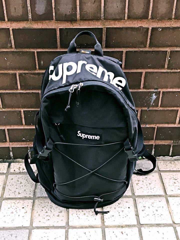 コーディネート🥺🥺
名前: ショウ キン
撮影場所: