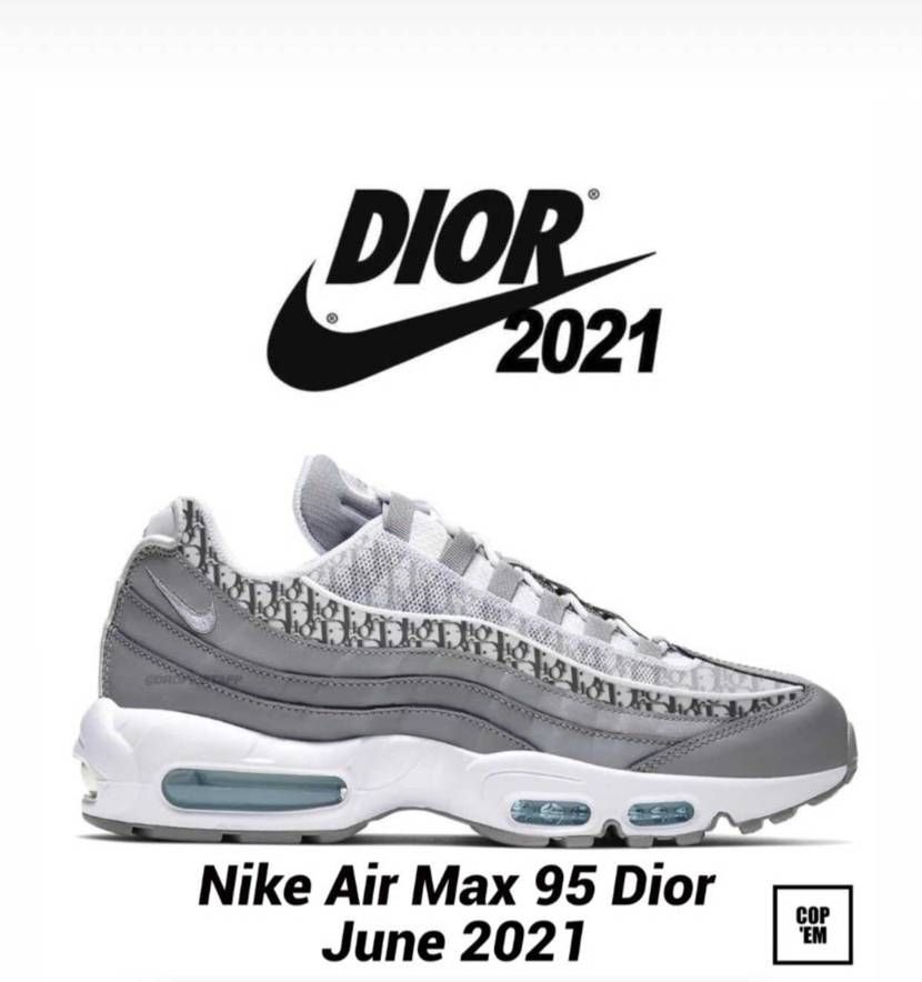 いいね❤️❤️