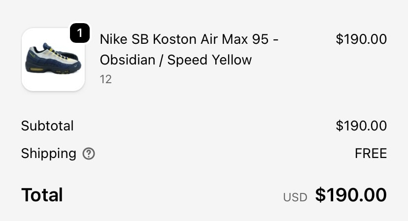 ゆっくり気長に待っときます