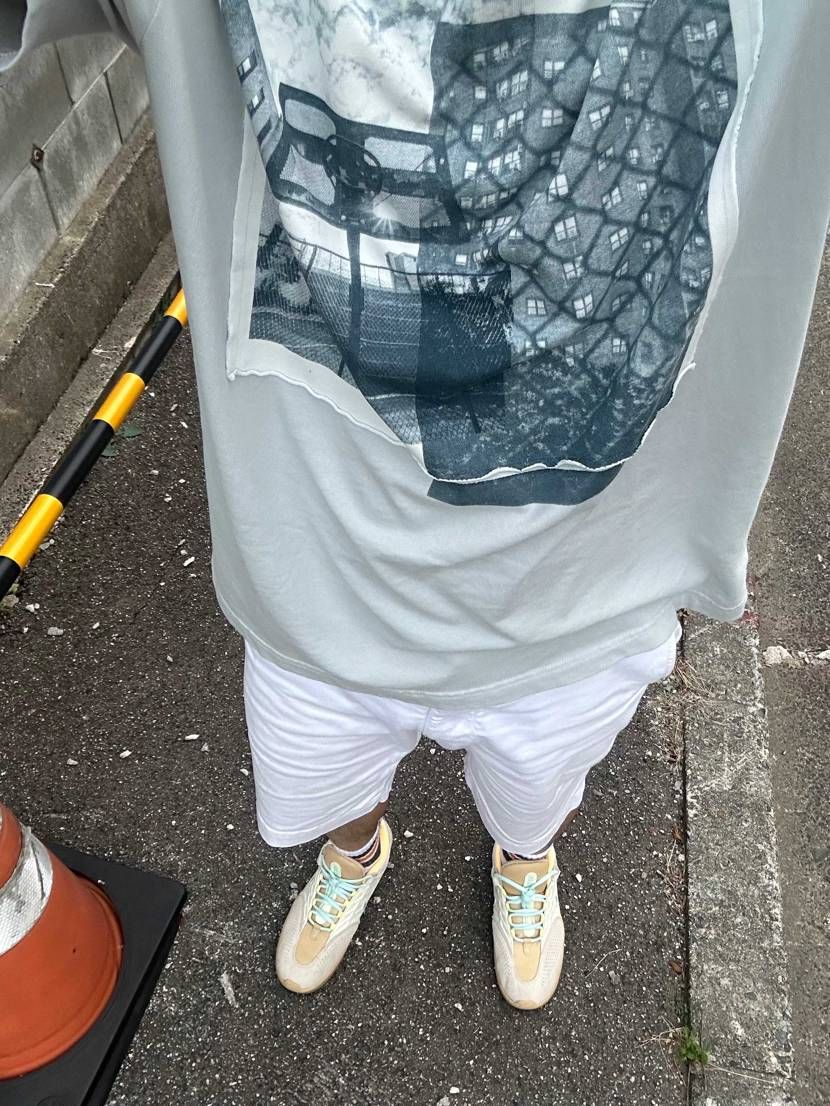 こんばんは🌙
取引きが1件もないクック👟だけどありだと思います😎