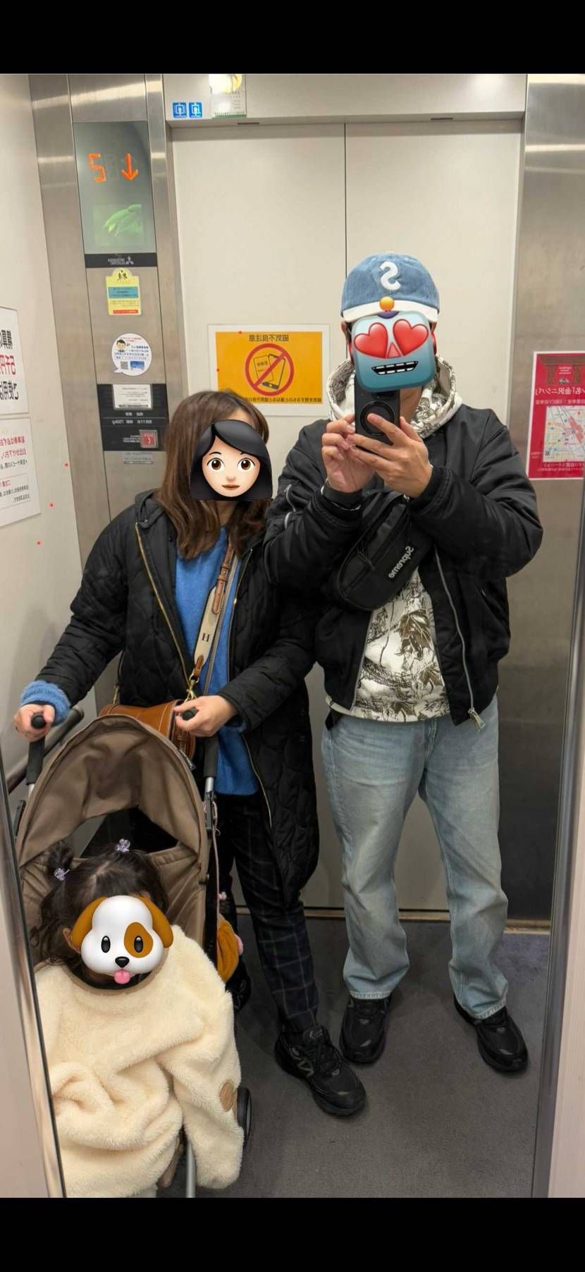 明けましておめでとうございます🎍
知ってる人も知らない人もまた本年も宜しくお願