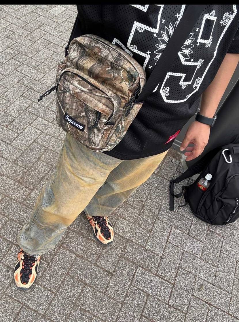 何やら週末は🍻🍺楽しかったとの投稿が、良いですね～😌🎵

