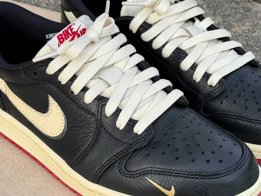 帰省してきたいとこに会うためあのグララな地へ🚗
危なっかしい🏠は結構取り壊され