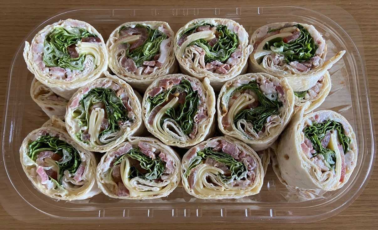 帰省してきたいとこに会うためあのグララな地へ🚗
危なっかし