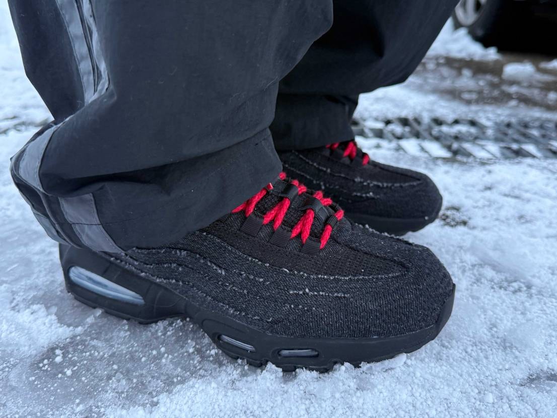 こんばんは🌛
久しぶりの投稿✍

今日は朝起きたら道が無くなる程の⛄️💦