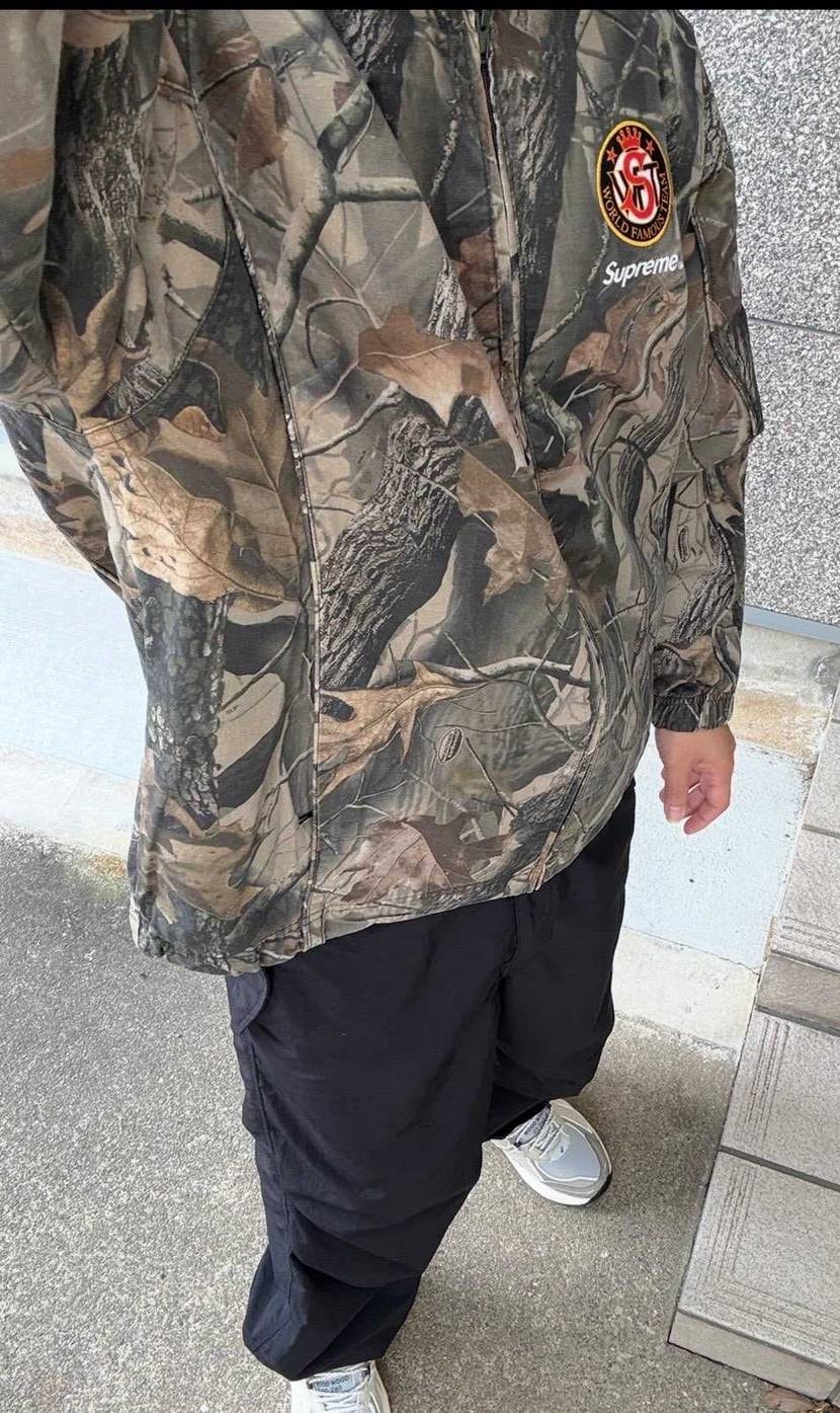 いよいよ3月ですねー🙌

前回のアンブロ上下大きかったんでサイズ下げたら良い