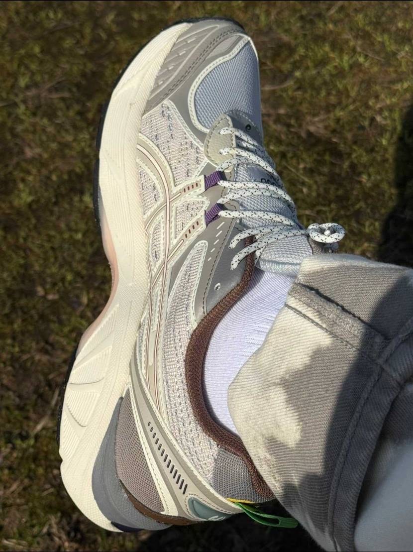 いよいよ3月ですねー🙌

前回のアンブロ上下大きかったん