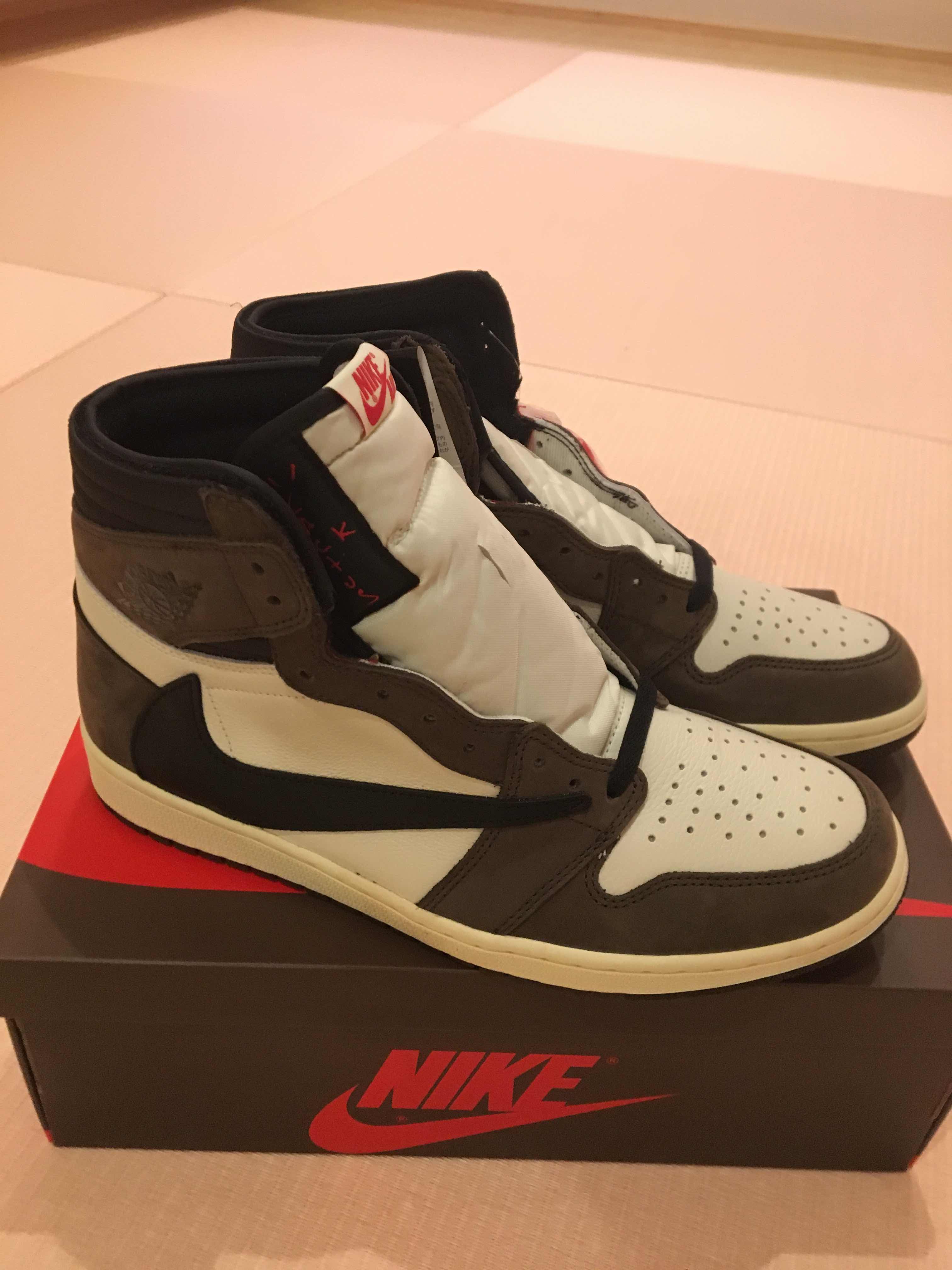 #travisscott #最強