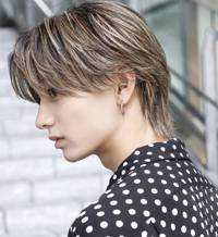 優太