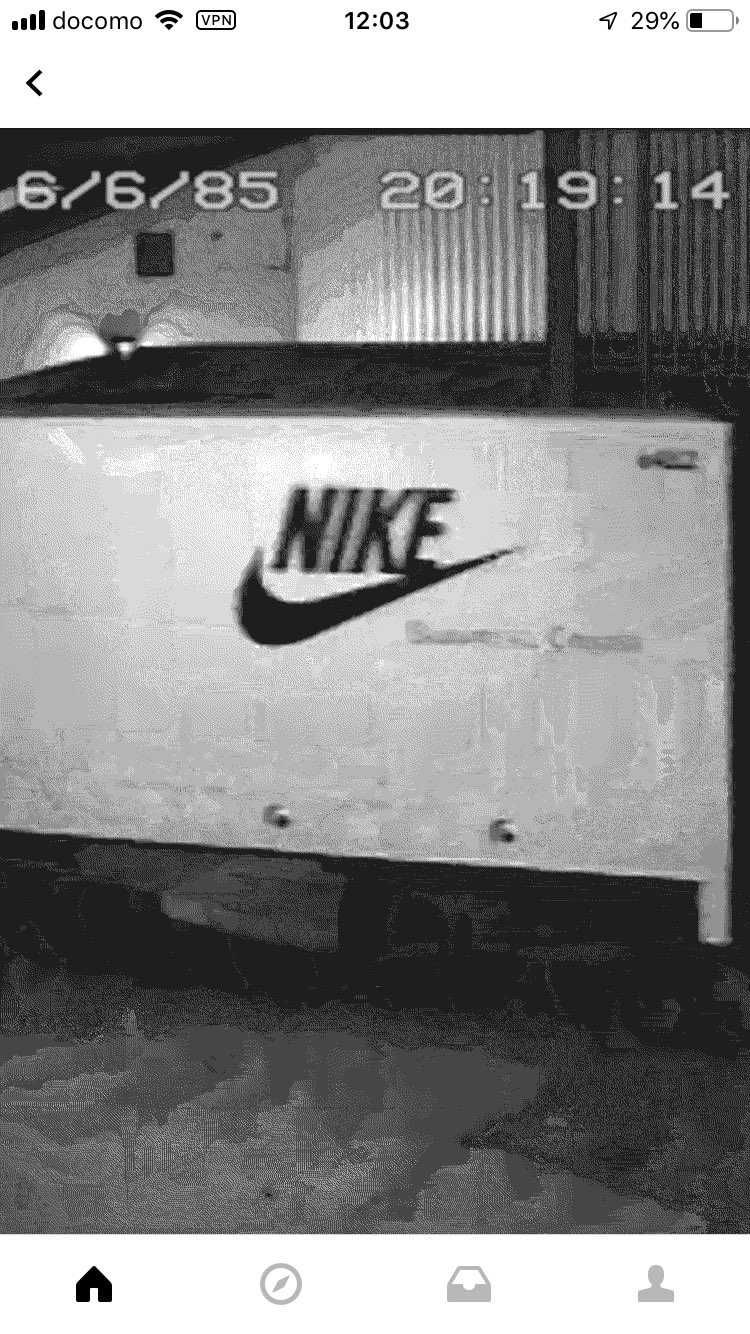 ん？ん？？？？

この画像は何！？