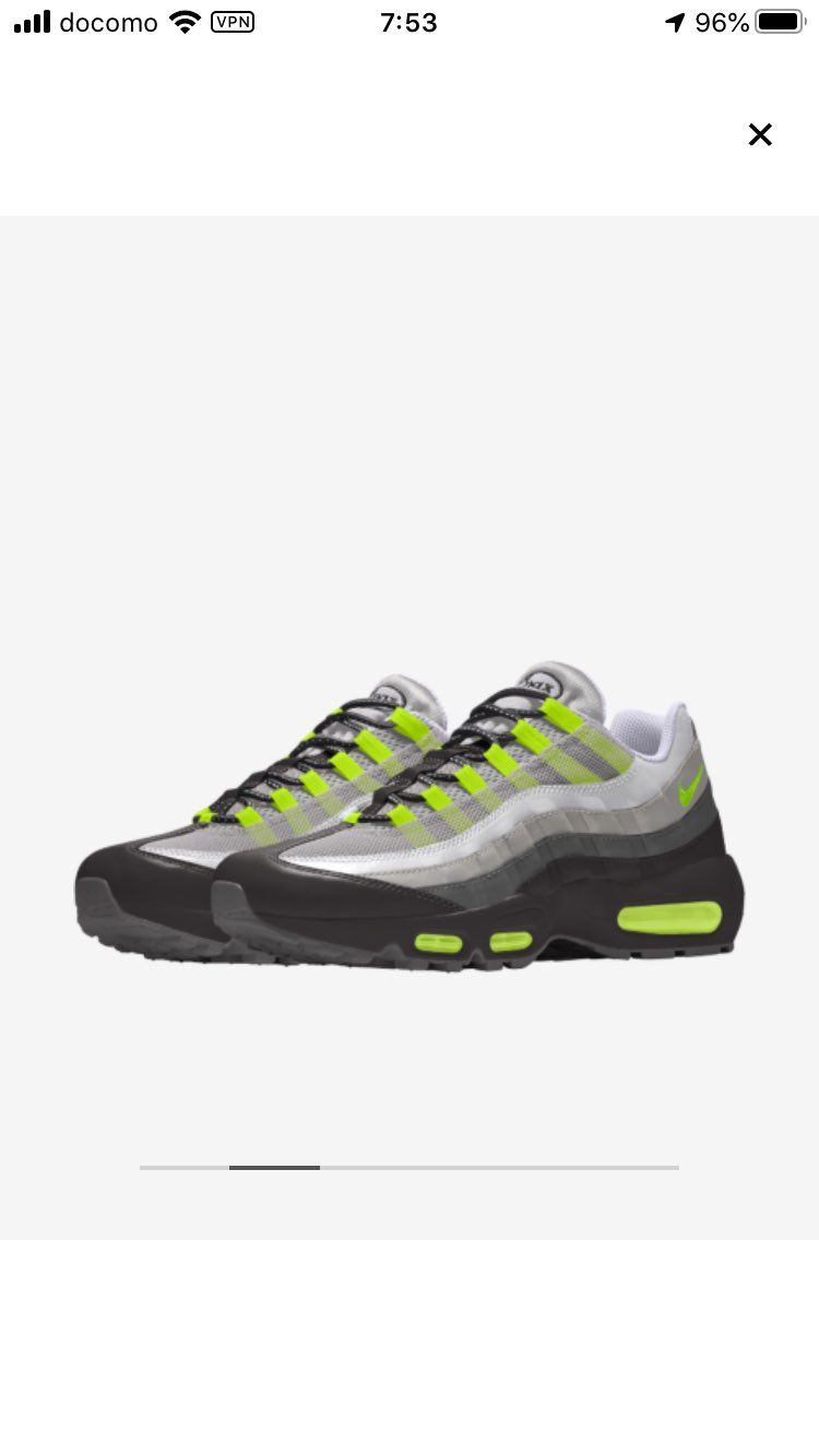 欲しい！けど、、、22000円だよなぁ。
買えなかった時用にプレ値でデンハム買