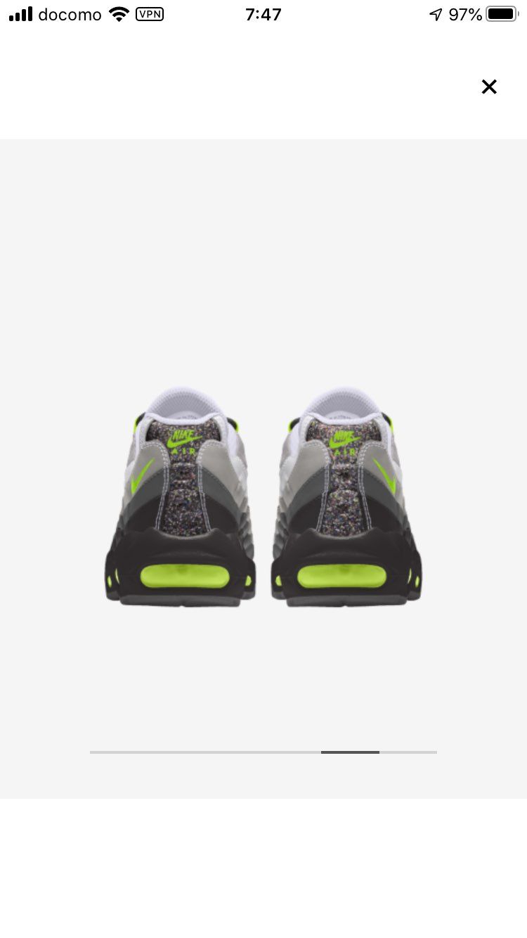 欲しい！けど、、、22000円だよなぁ。
買えなかった時用