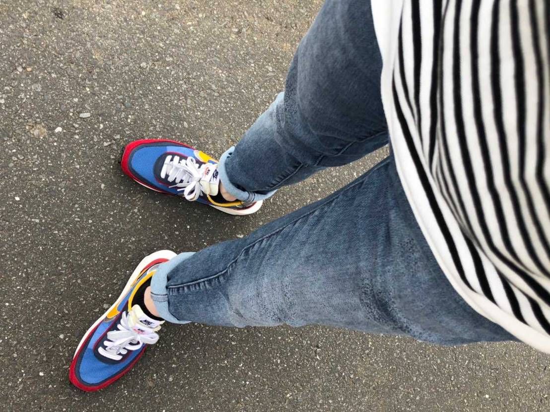 やっぱりこれが好き✨