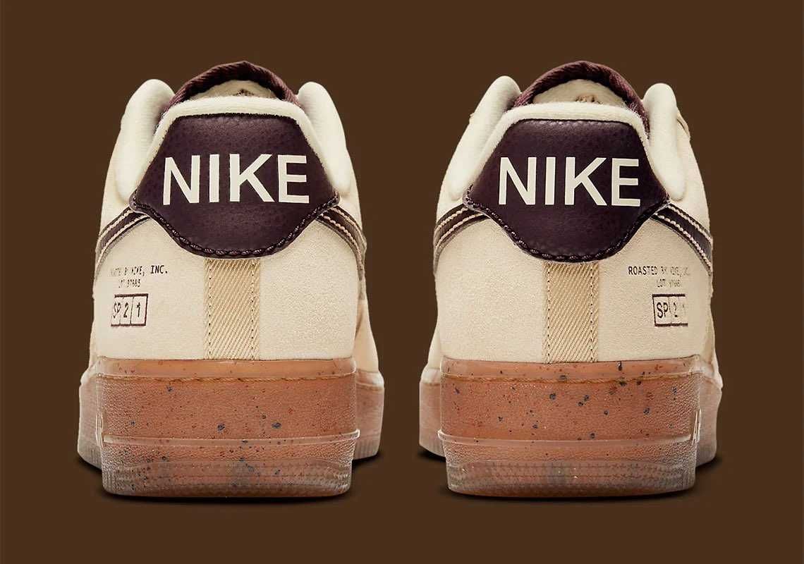 これ、欲しい〜✨✨✨
国内不明らしいけど、、、
海外もど