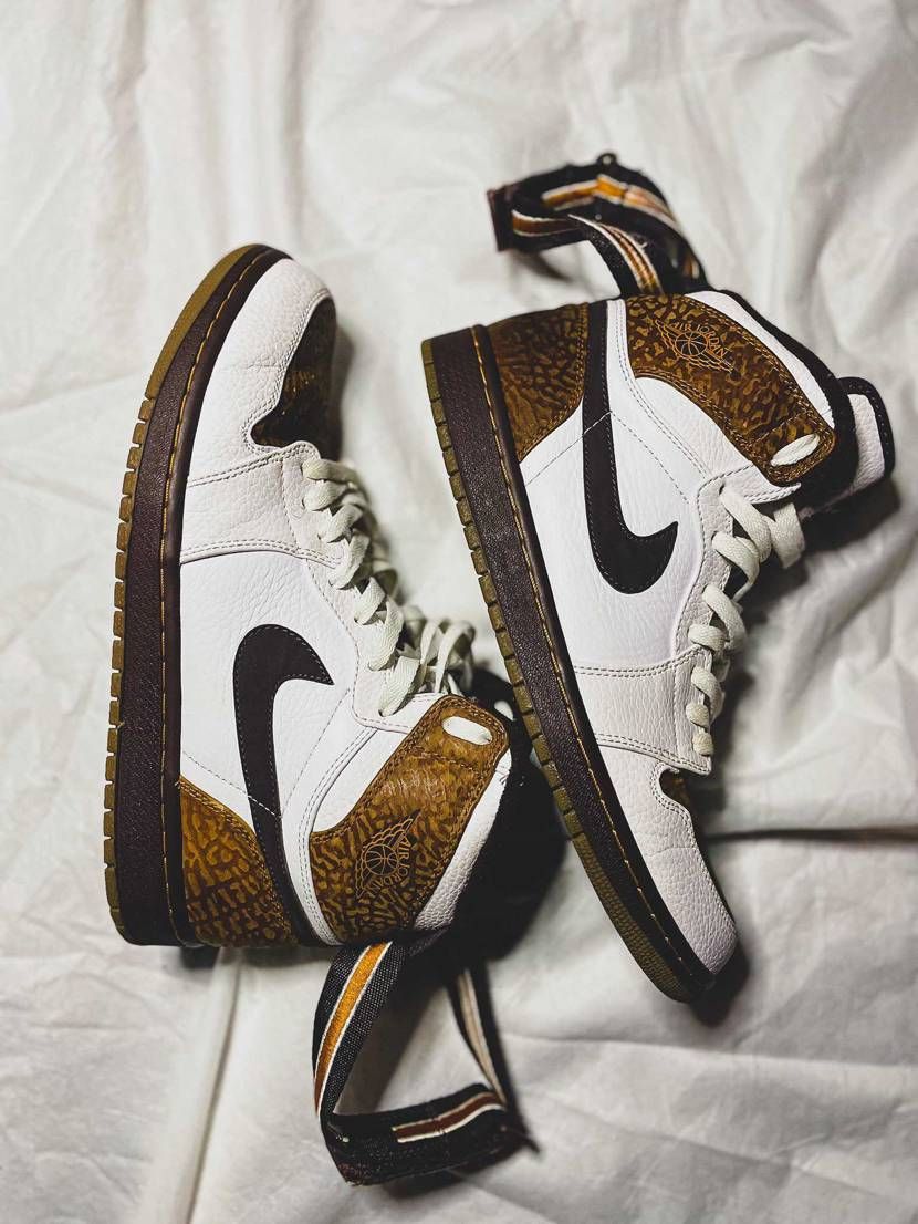 これが出るなら是非欲しい✨