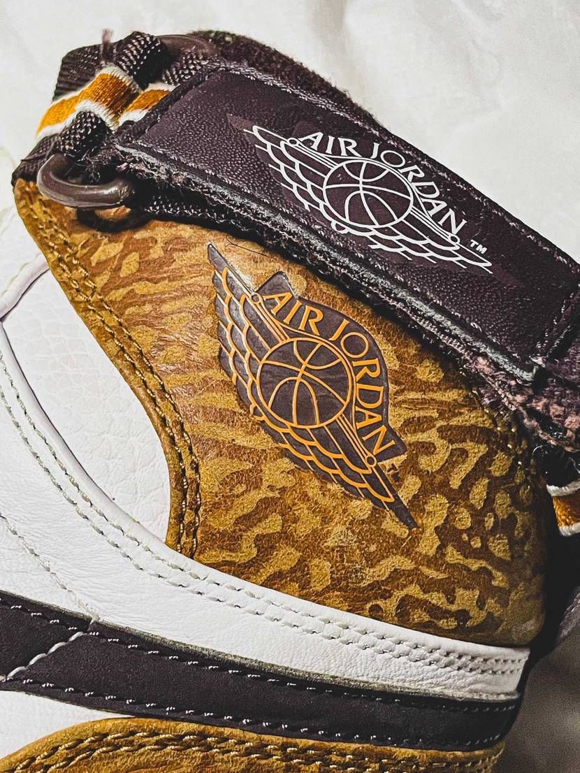 これが出るなら是非欲しい✨