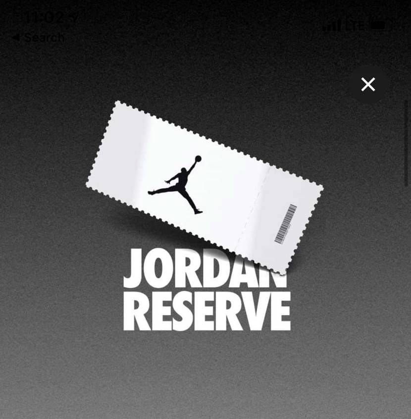 大量リストックとの事で、海外は羨ましいものだ✨
Member Days特別な5