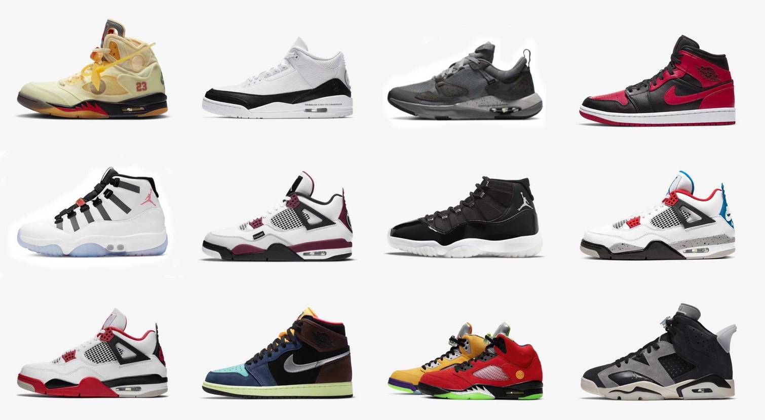 大量リストックとの事で、海外は羨ましいものだ✨
Membe