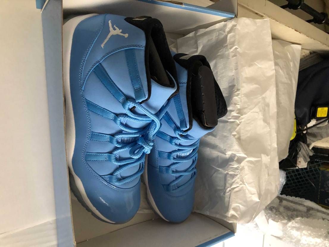 個人的にこれは嬉しい！写真撮るの下手だけど笑