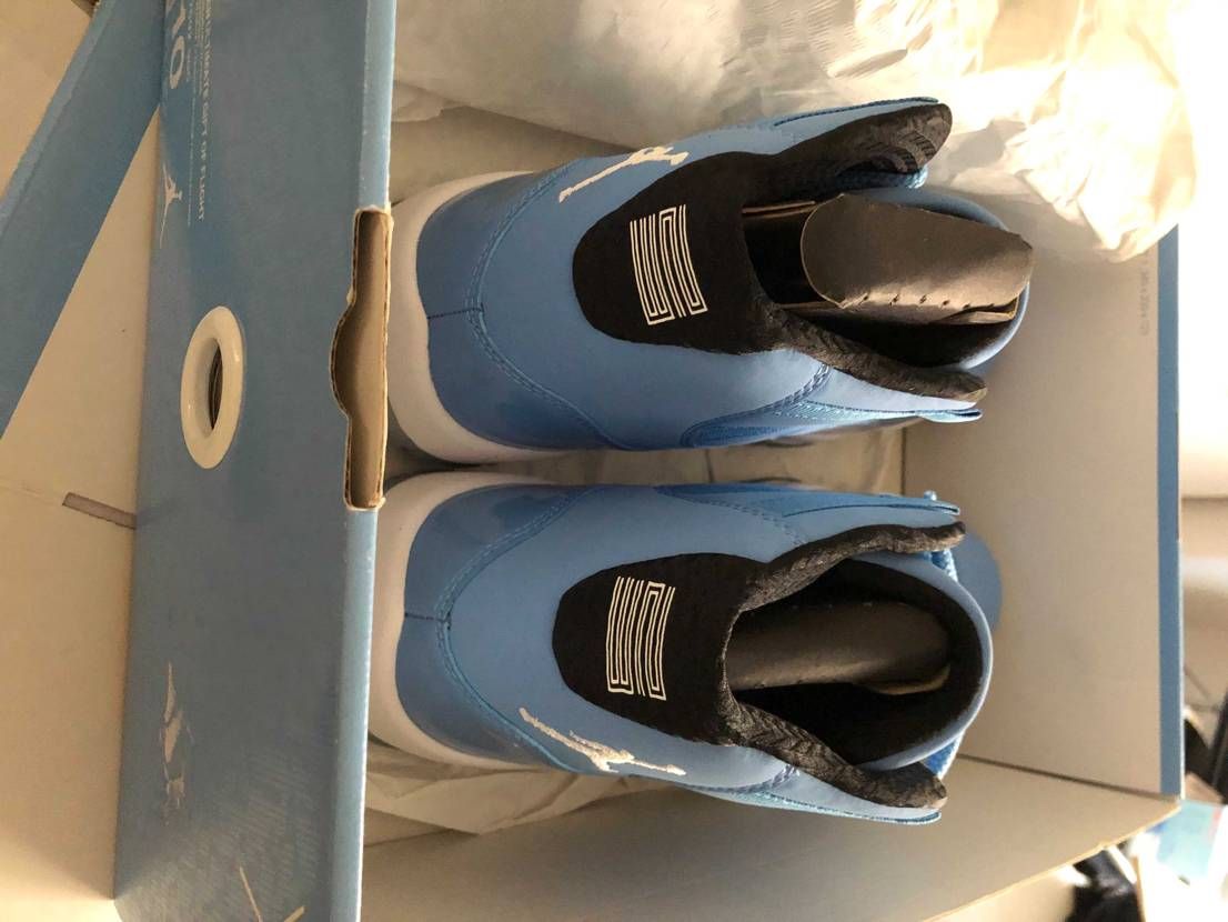 個人的にこれは嬉しい！写真撮るの下手だけど笑