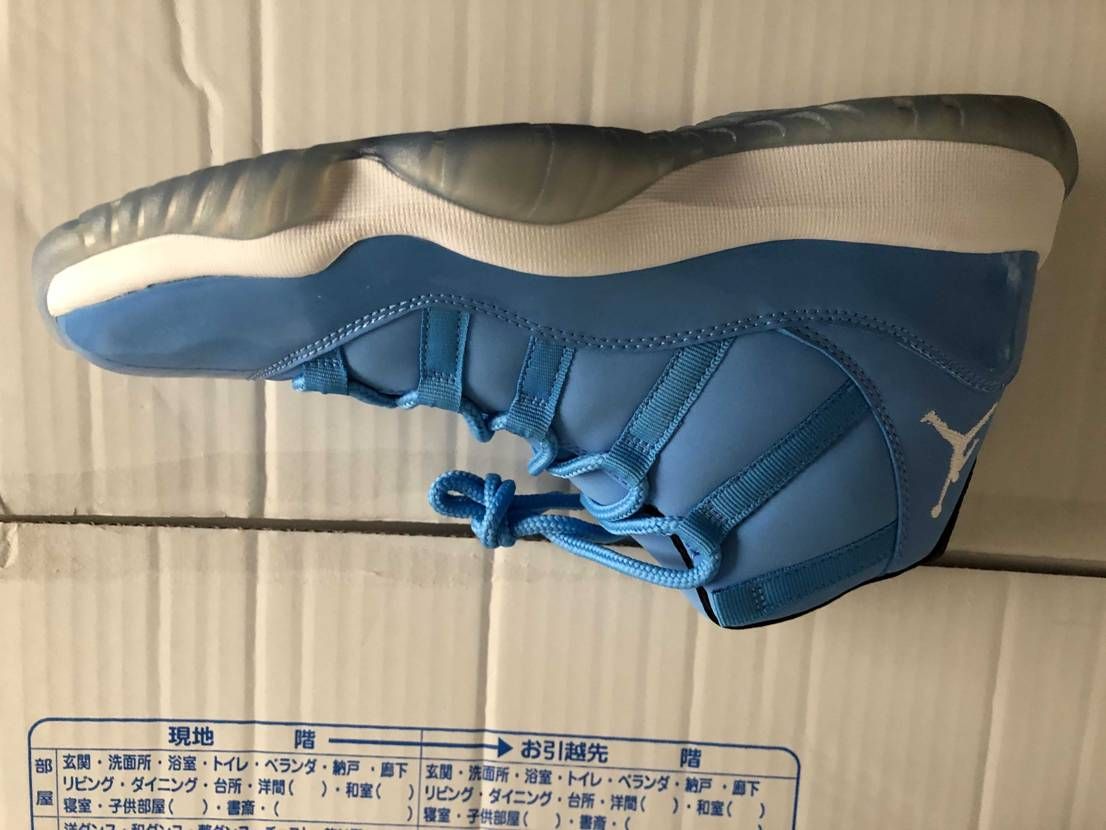 個人的にこれは嬉しい！写真撮るの下手だけど笑