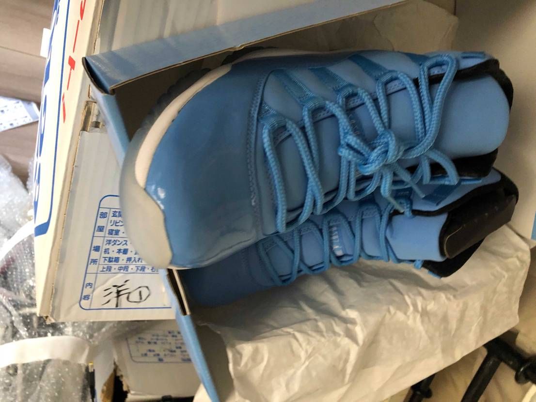 個人的にこれは嬉しい！写真撮るの下手だけど笑