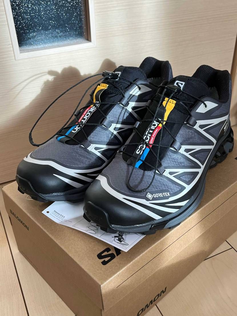 新年早々嬉しいリスに遭遇できました🥹