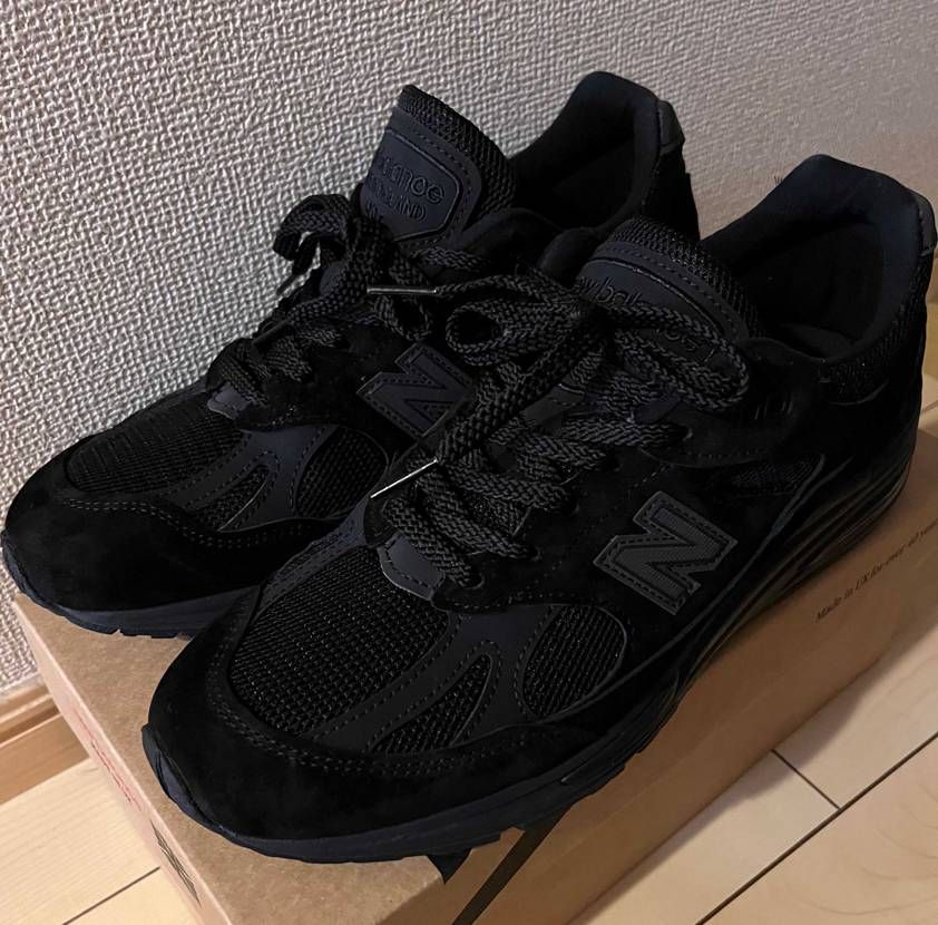 本当は昨日の95ブルースパーク欲しかったけど買えず、、、ひっ