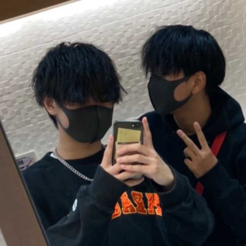 虎次郎