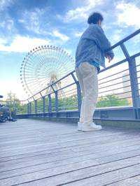 おか