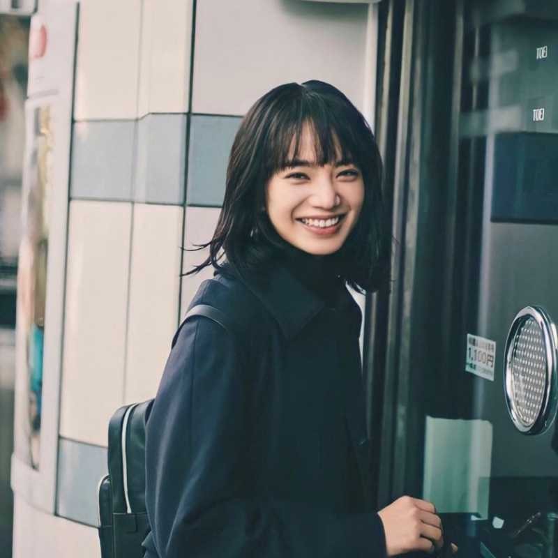 Manatsu