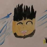 ふじはた しんのすけ