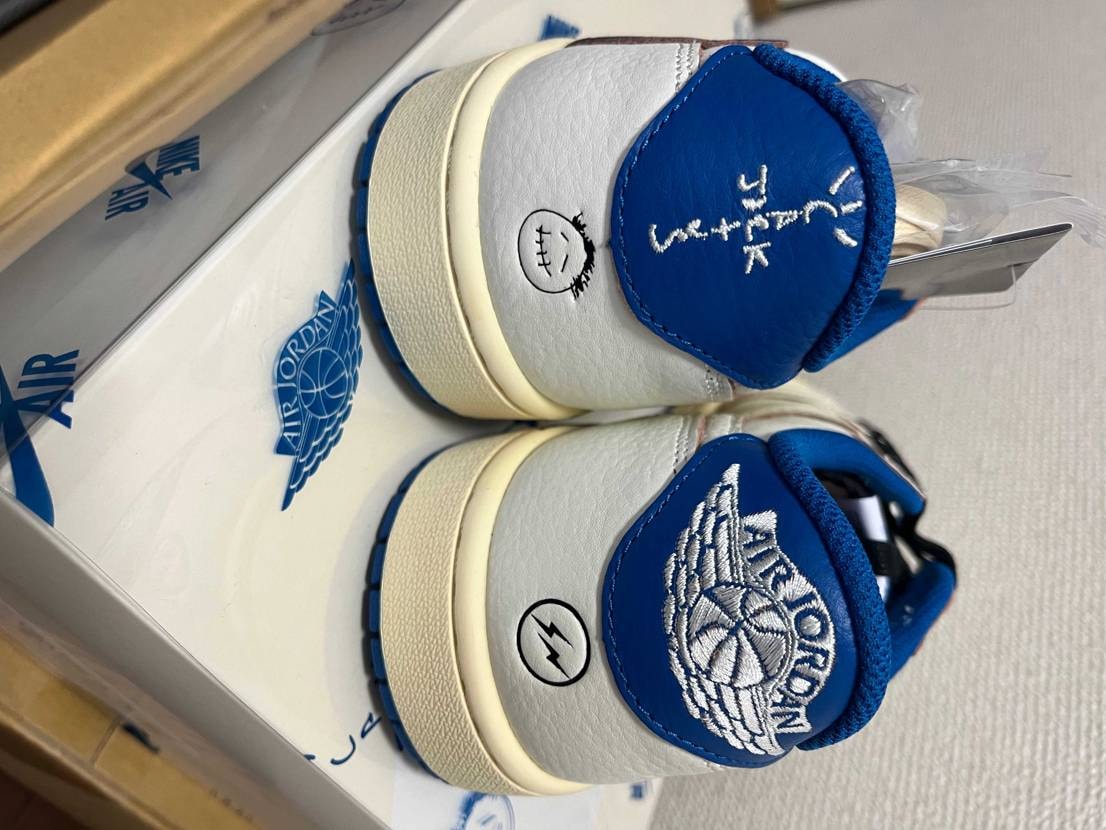 初投稿！

まさか当選するなんて🥹
発送通知がこないまま…心配してましたが