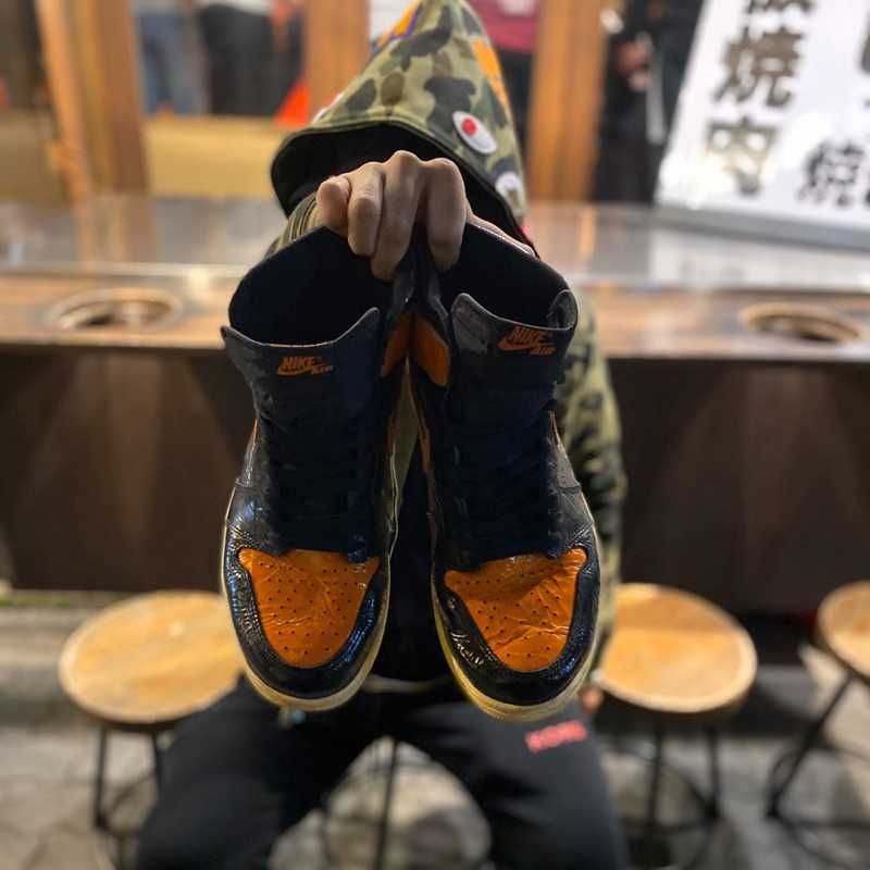 よしかず