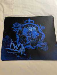 ユーザーアイコン