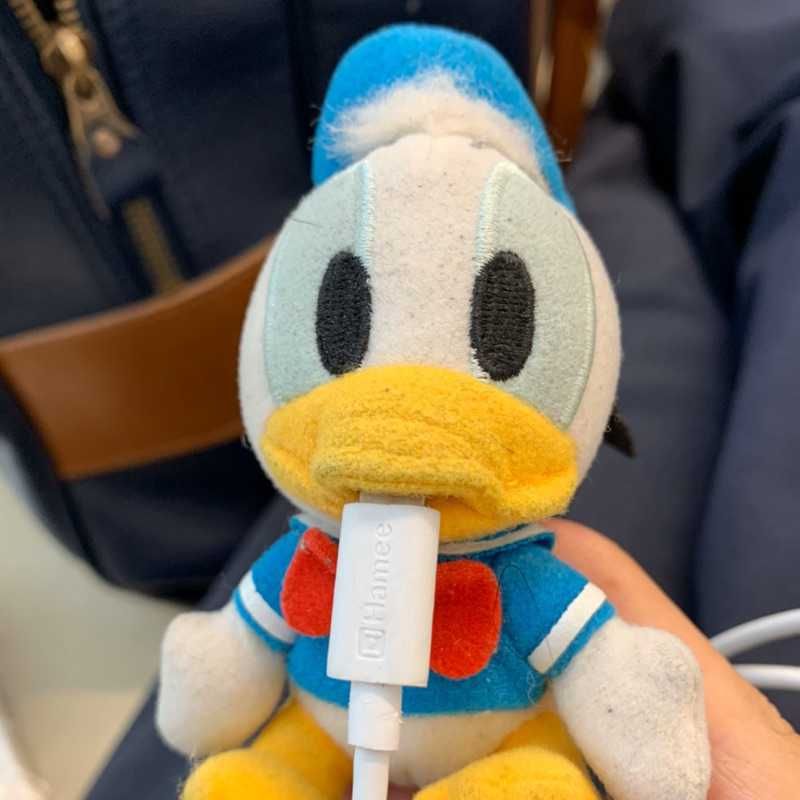 こすけ