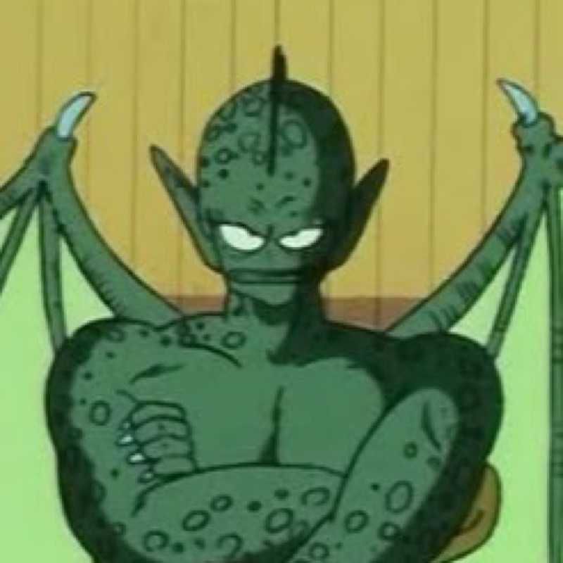サクレ