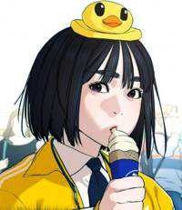 ゆーしん