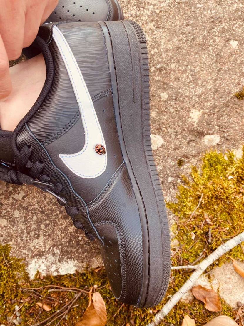 黒フォースBY YOU初降ろしで紅葉でも行けたらなって思って