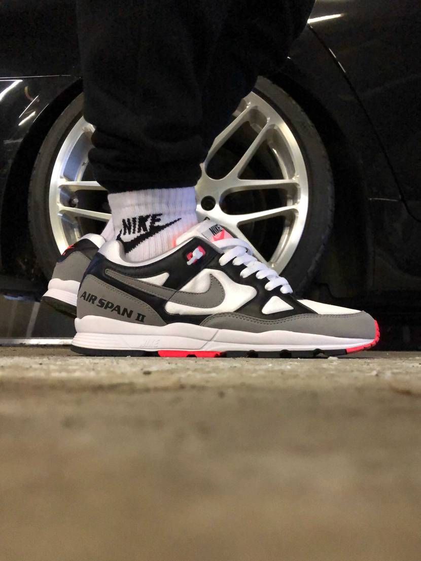 やっぱえーわー🤩
レアスニでもなんでもないんですが、ずっと前から気になってたん