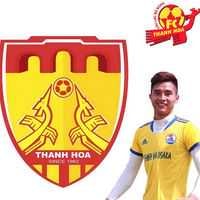Nam Tống(出品者)