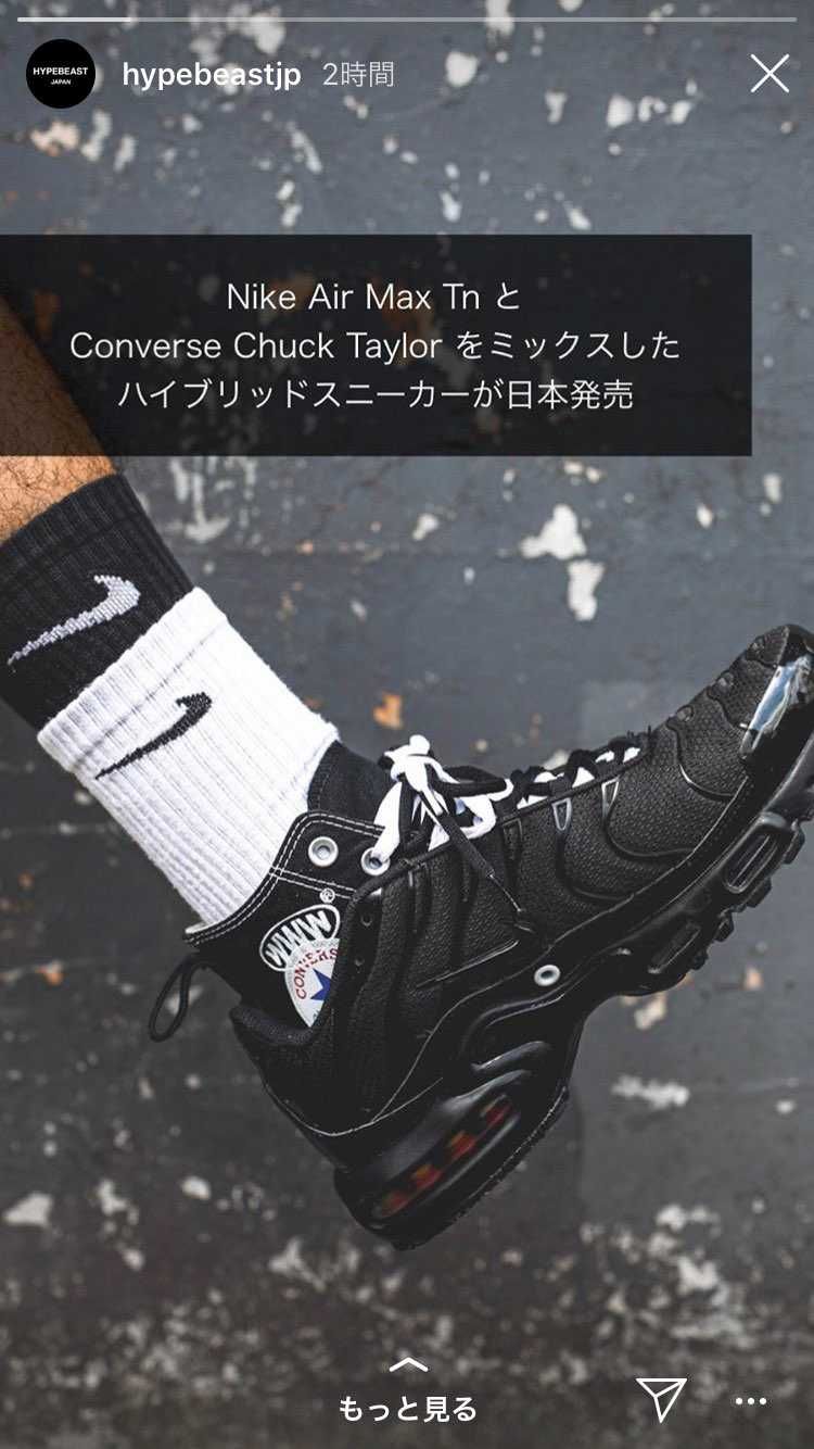 そーいやこれ買った人いるんですかね
気になります