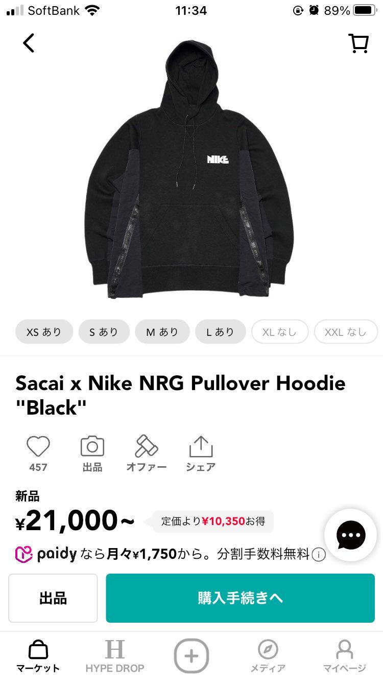 こちらの商品をお持ちの方に教えて頂きたいのですが、サイズ感はどのような感じでしょ