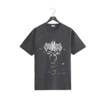 どなたか、中古で良いので「Sサイズ」「Mサイズ」のどちらかを